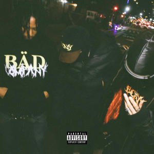 ดาวน์โหลดและฟังเพลง Yorkshire (feat. vvkiller) (Explicit) พร้อมเนื้อเพลงจาก Swank Patrone