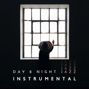 ดาวน์โหลดและฟังเพลง Echo of Silence พร้อมเนื้อเพลงจาก Jazz Music Collection
