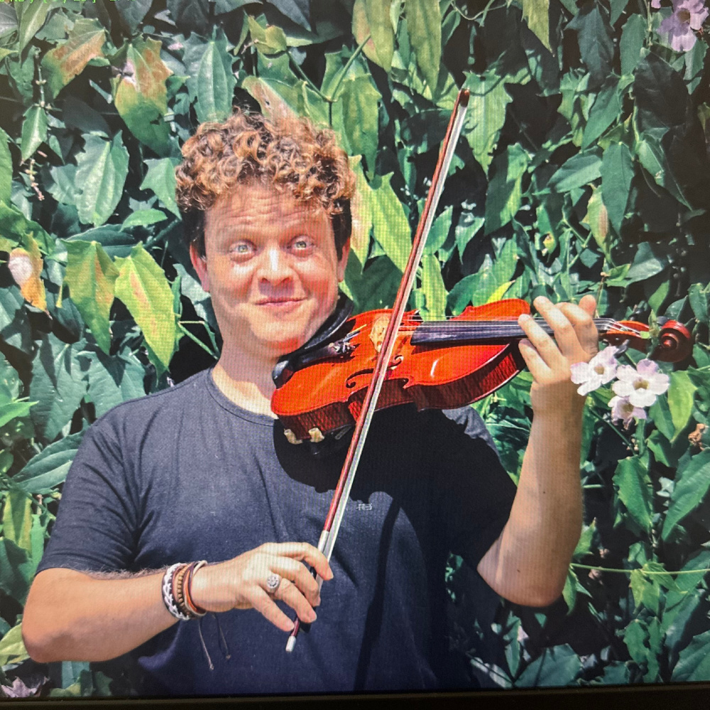 Viva La Vida