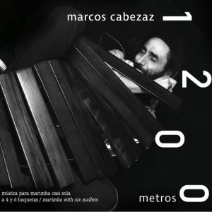 收聽Marcos Cabezaz的Yuri歌詞歌曲