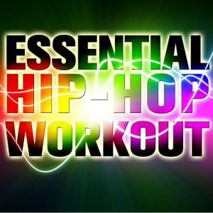ดาวน์โหลดและฟังเพลง Young Jeezy feat. Jay Z & André 3000 - I Do (Vocal Version) พร้อมเนื้อเพลงจาก Ultimate Tribute Stars