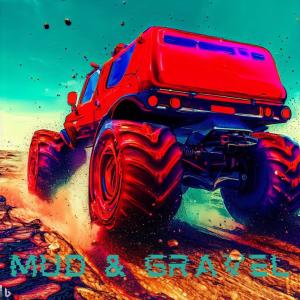 Listen to Mud & Gravel song with lyrics from Dimi
