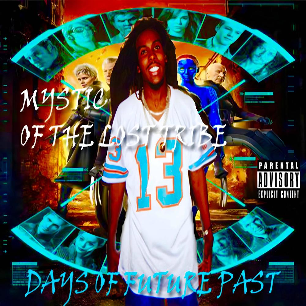 Crank Up Da Donk (feat. Kase 1, Mr. 305 & Money Mark|Explicit)