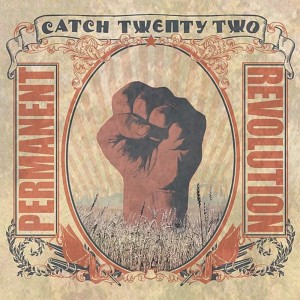ดาวน์โหลดและฟังเพลง The Purge พร้อมเนื้อเพลงจาก Catch 22