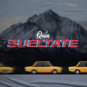 Sueltate