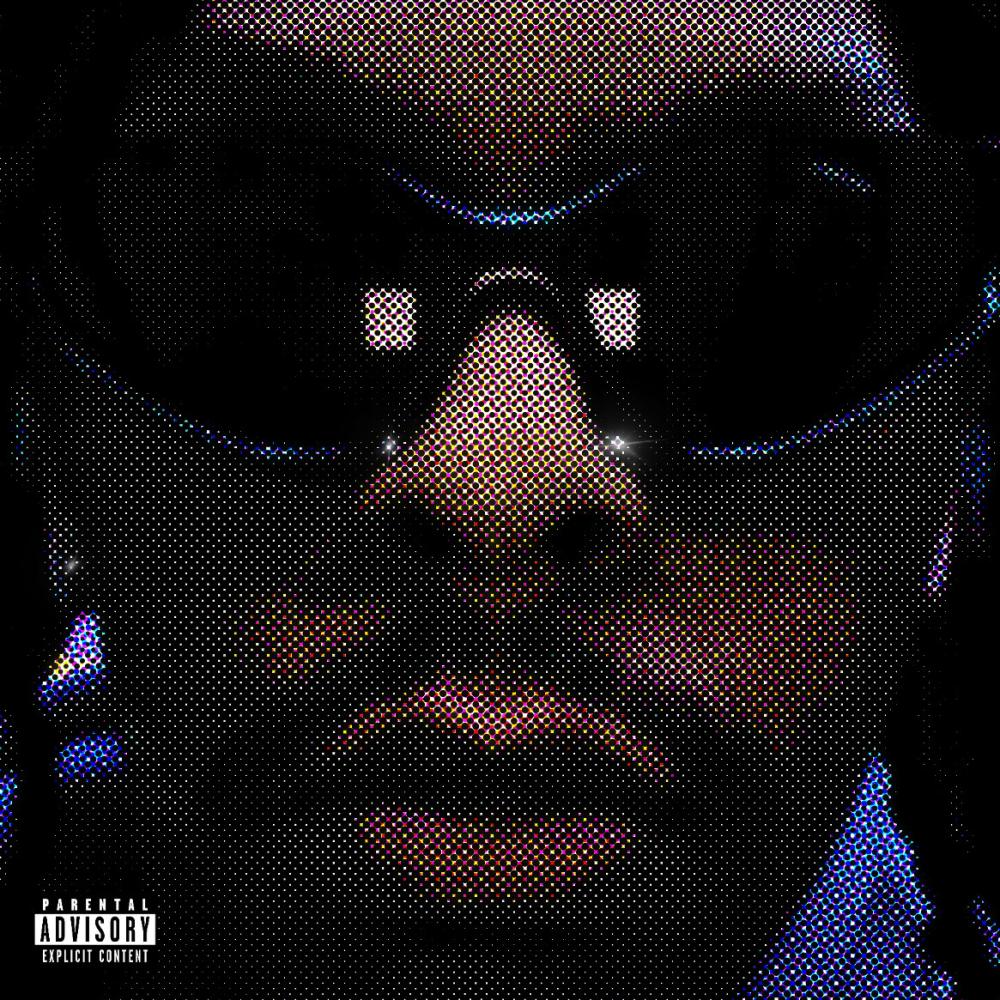spend! (feat. Kyere) (Explicit)