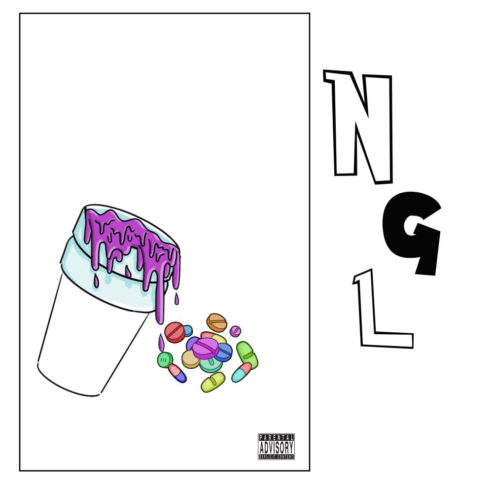 N.G.L<3 (Explicit)