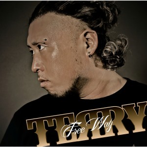 收聽TERRY(日本)的This Is My Feelings歌詞歌曲