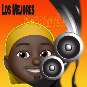 Listen to Khea song with lyrics from Samuel Cordero