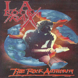 ดาวน์โหลดและฟังเพลง Kathang-Isip พร้อมเนื้อเพลงจาก Psycho Plasm II