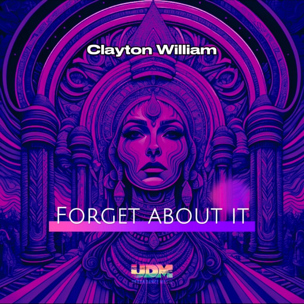 Forget About it