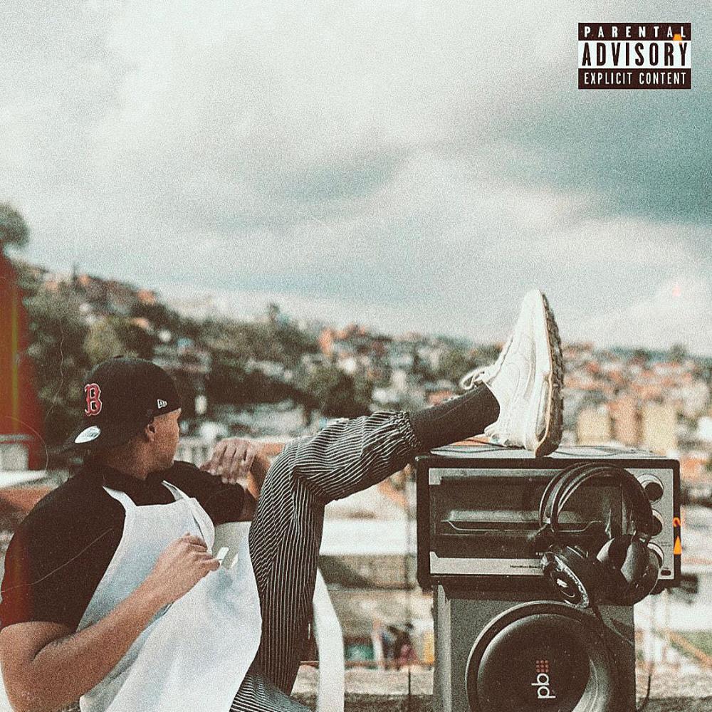 Adictos (feat. PHER) (Explicit)