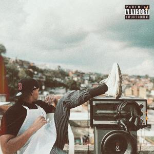 收聽Iconik Og的Adictos (feat. PHER) (Explicit)歌詞歌曲