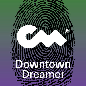 อัลบัม Downtown Dreamer ศิลปิน MAHAMI