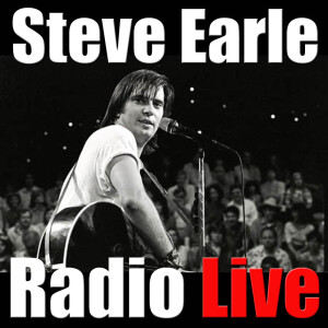 ดาวน์โหลดและฟังเพลง Good Ol' Boy (Live) พร้อมเนื้อเพลงจาก Steve Earle