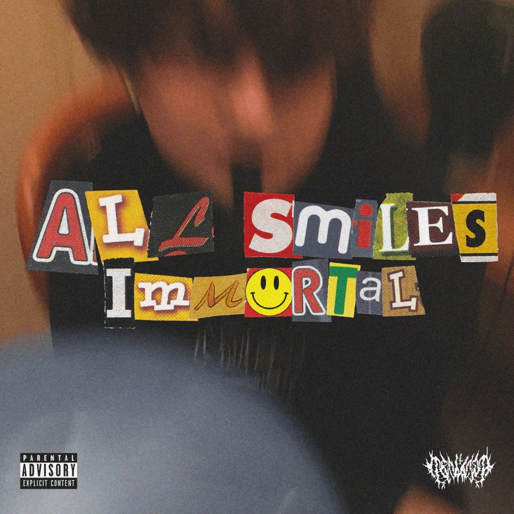 Drug (Explicit)