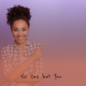 收听Artie Shaw的No One but You歌词歌曲