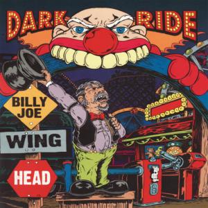 ดาวน์โหลดและฟังเพลง Link (Explicit) พร้อมเนื้อเพลงจาก Billy Joe Winghead