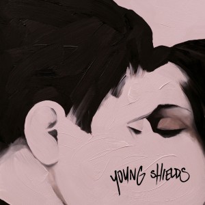 收聽Young Shields的All Good歌詞歌曲