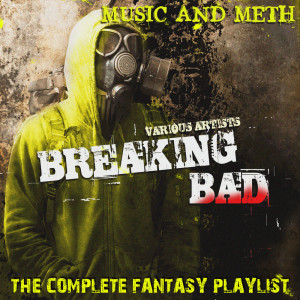 Listen to Knockin' On Heaven's Door song with lyrics from Dave Mekon