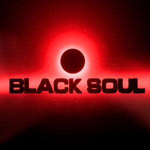 Black Soul的專輯Sobrepasa Mi Entender