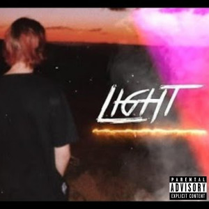 收聽LF的Light歌詞歌曲