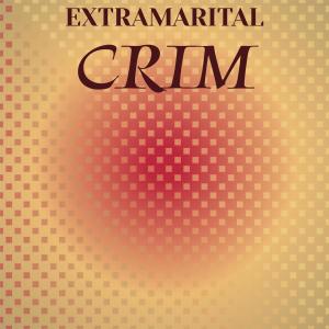 Extramarital Crim dari Various Artists