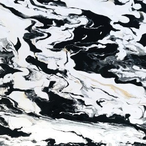 Album One Instrument Sessions 05 from Donato Dozzy