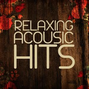 Relaxing Acoustic Hits