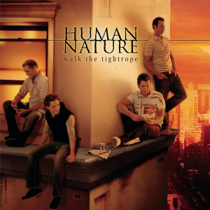 收聽Human Nature的Whisper Your Name (Live)歌詞歌曲