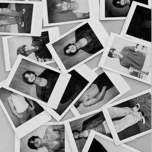 Hyung K的專輯unrevealed photos