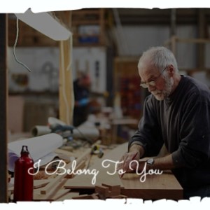 Listen to I Belong to You song with lyrics from Fi Tones Quintet