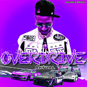 Listen to In a Hurry (Slowed Down) (Explicit) song with lyrics from Aktual