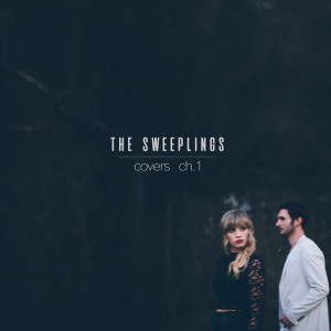 ดาวน์โหลดและฟังเพลง Chains พร้อมเนื้อเพลงจาก The Sweeplings