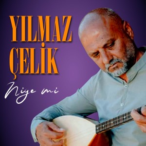 Album Niye Mi from 