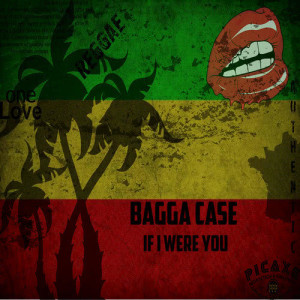 ดาวน์โหลดและฟังเพลง If I Were You พร้อมเนื้อเพลงจาก Bagga Case
