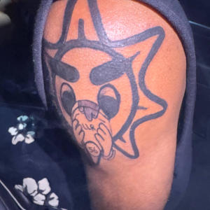 收聽Stackfundz的Get it Right (Explicit)歌詞歌曲