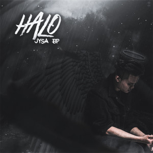 Album Halo from 