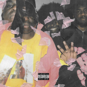 收聽Dess Finesse的Mgmt (Explicit)歌詞歌曲