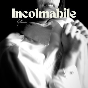 Album Incolmabile from 