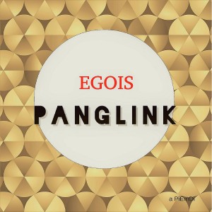 收聽Panglink的Egois歌詞歌曲