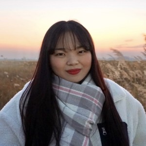 An ji min ดาวน์โหลดและฟังเพลงฮิตจาก An ji min