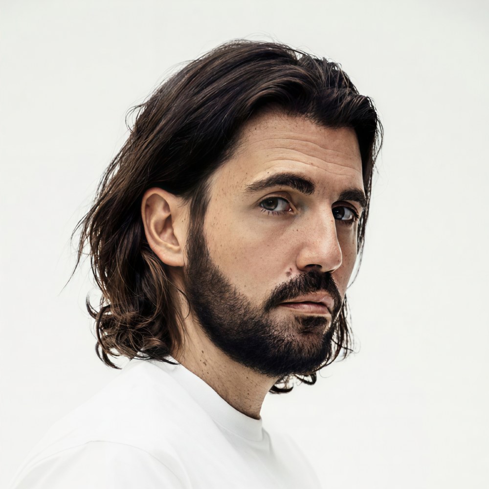 Dimitri Vegas