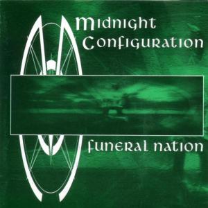ดาวน์โหลดและฟังเพลง Force พร้อมเนื้อเพลงจาก Midnight Configuration