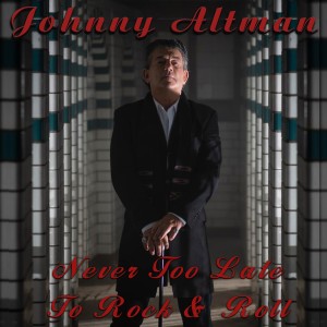 ดาวน์โหลดและฟังเพลง Looking for the Love of My Life พร้อมเนื้อเพลงจาก Johnny Altman