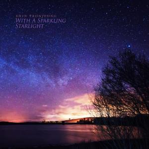 Album With A Sparkling Starlight oleh 신연정
