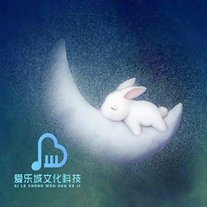 收聽高效睡眠AYC的水邊的維納斯（嬰兒哄睡神曲）歌詞歌曲