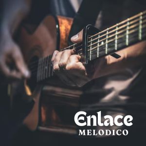 ดาวน์โหลดและฟังเพลง Calida Potencia พร้อมเนื้อเพลงจาก Melodia de armonia