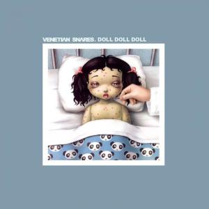 ดาวน์โหลดและฟังเพลง Pygmalion (Explicit) พร้อมเนื้อเพลงจาก Venetian Snares