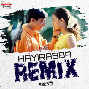 Album Hayirabba Remix (From "Jeans") from Unni Krishnan